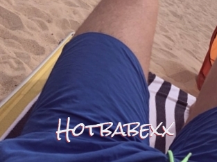 Hotbabexx