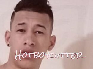 Hotboycutter