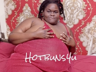 hotbuns4u Celiba Club