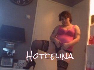 Hotcelina