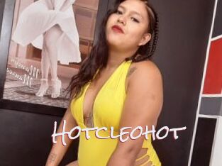 Hotcleohot