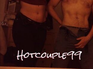 Hotcouple99