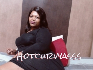 Hotcurvyasss