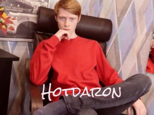 Hotdaron
