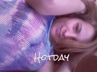Hotday