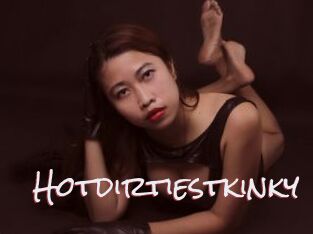 Hotdirtiestkinky
