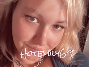 Hotemily69