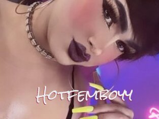 Hotfemboyy