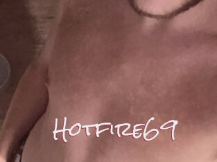 Hotfire69