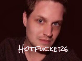 Hotfuckers