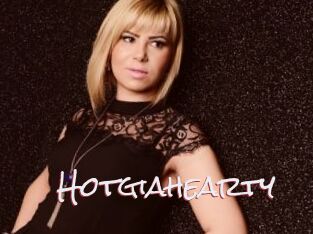 Hotgiahearty