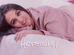 Hotgirls1