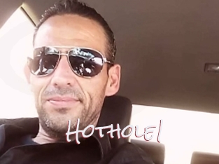 Hothole1