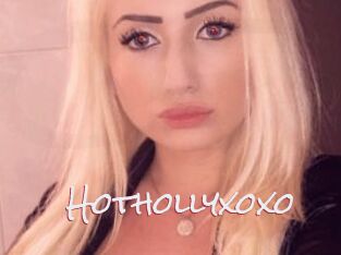 Hothollyxoxo