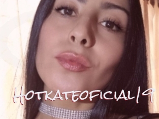 Hotkateoficial19