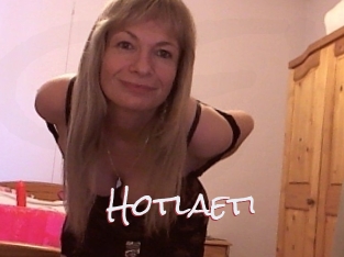 hotlaeti Celiba Club