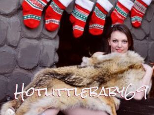 Hotlittlebaby69