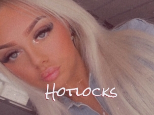 Hotlocks