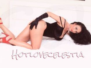 Hotlovecelestia