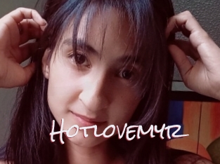 hotlovemyr Celiba Club
