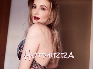 Hotmirra