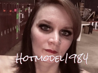 hotmodel1984 Celiba Club