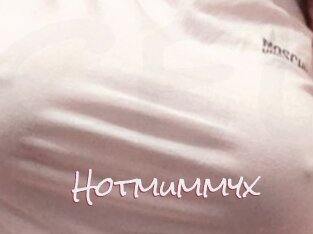 Hotmummyx