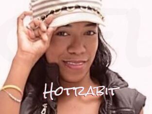 Hotrabit