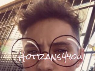 Hotrans4you