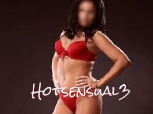 Hotsensual3