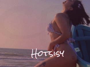 Hotsisy