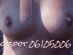 Hotspot-06105006