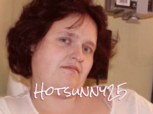 Hotsunny25