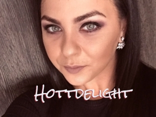 Hottdelight