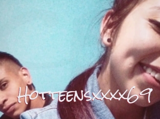hotteensxxxx69 Celiba Club