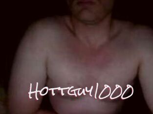 hottguy1000 Celiba Club