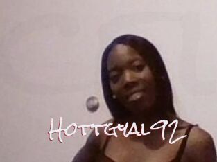 Hottgyal92