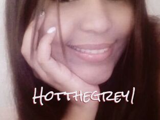 Hotthegrey1
