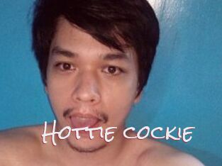 Hottie_cockie