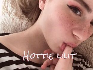 Hottie_lilit