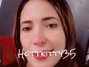 Hottkitty35