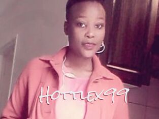 Hottlex99