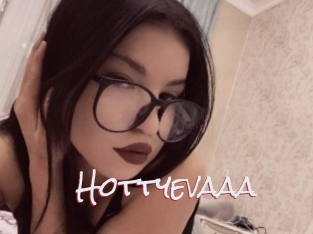 Hottyevaaa