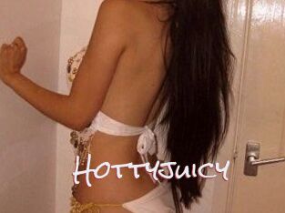 Hottyjuicy
