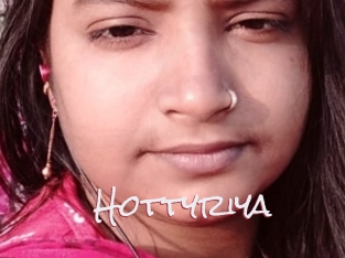 Hottyriya