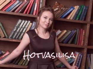 Hotvasilisa