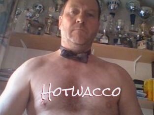 Hotwacco