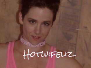 Hotwifeliz