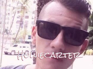 howie_carter Celiba Club