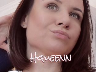 Hqueenn